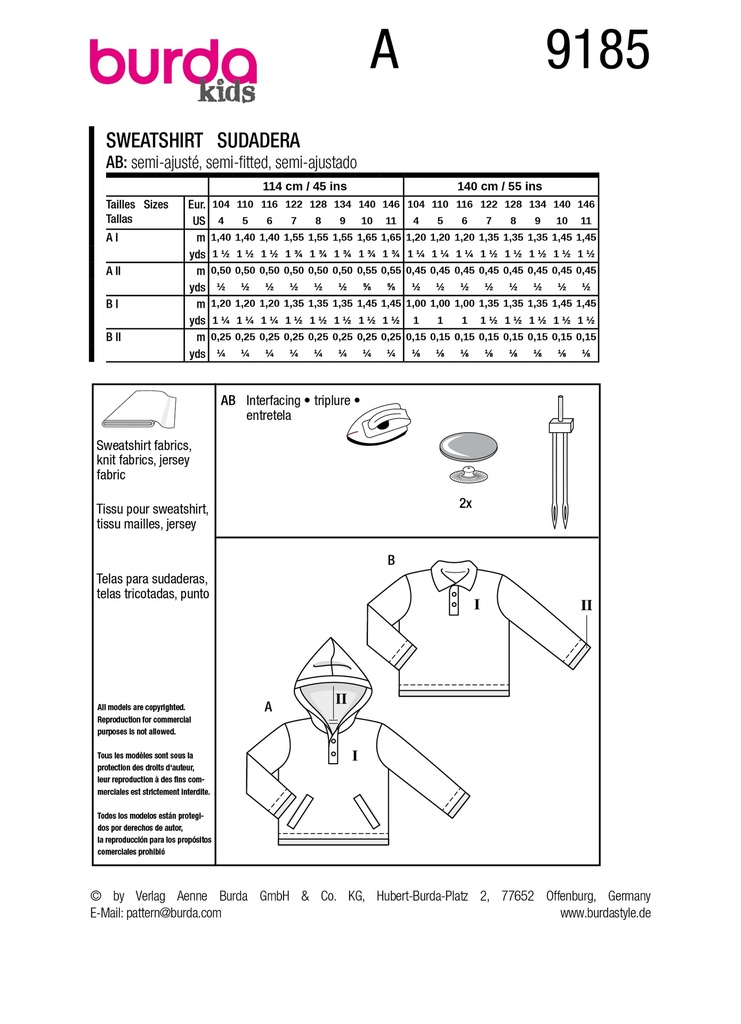 9185-back-envelope-US.jpg