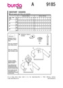 9185-back-envelope-US.jpg