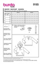 9185_Back-envelope_EU.jpg