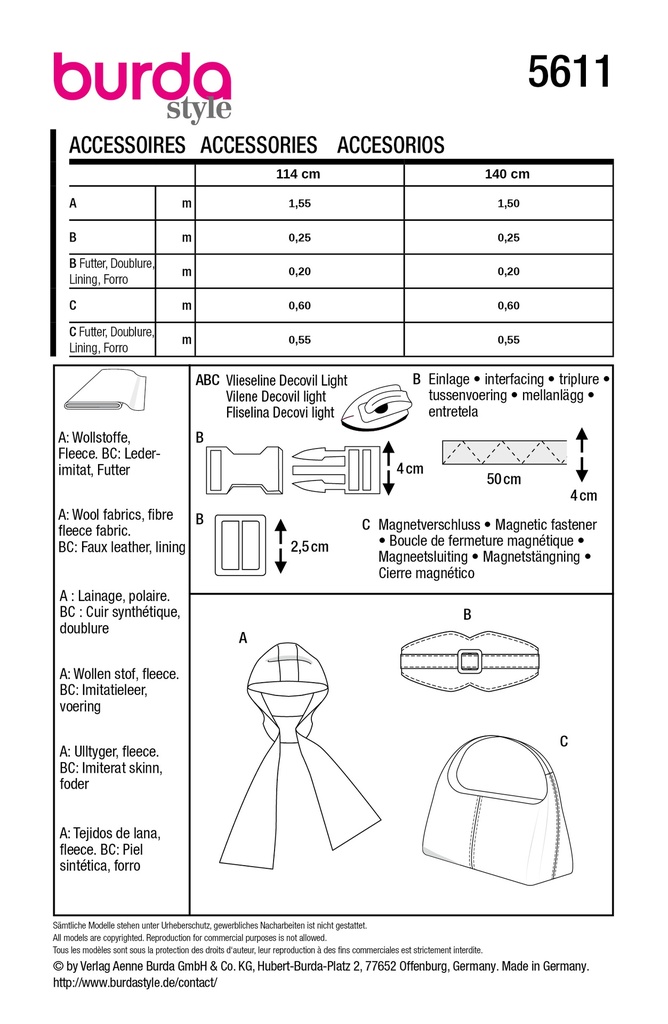 5611_Back-envelope_EU.jpg
