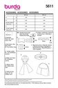 5611_Back-envelope_EU.jpg
