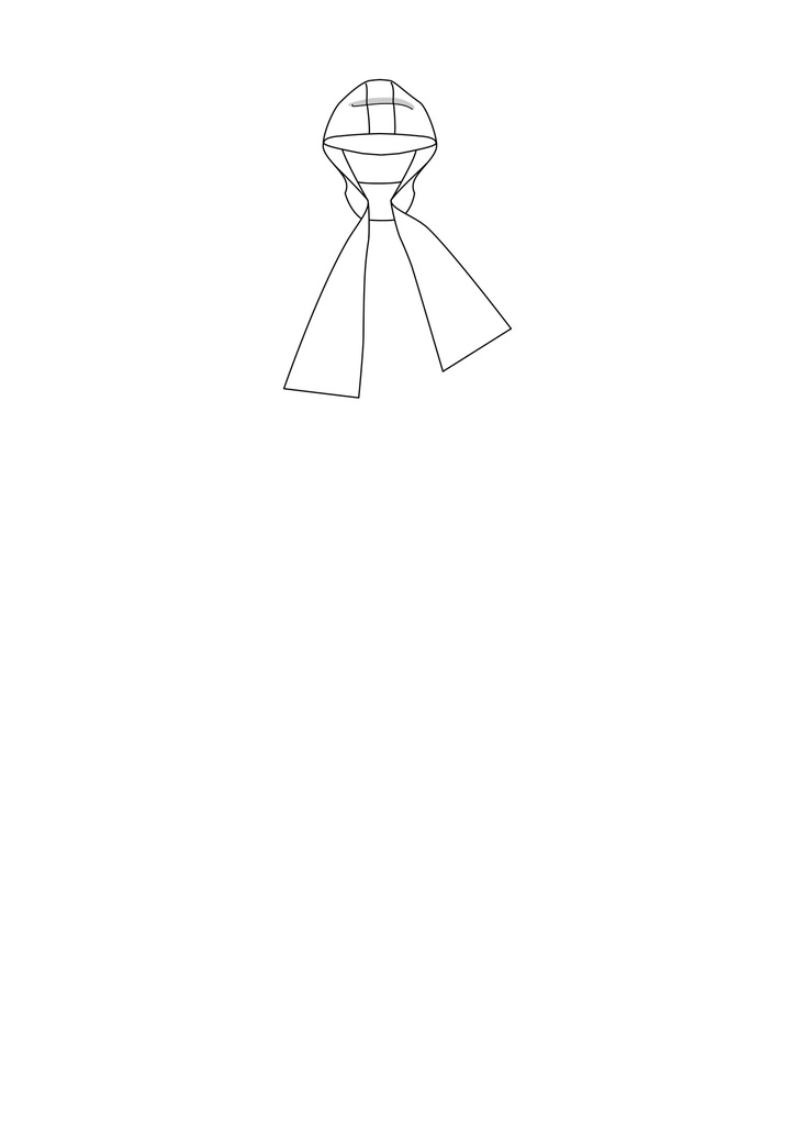 5611_M_A.jpg