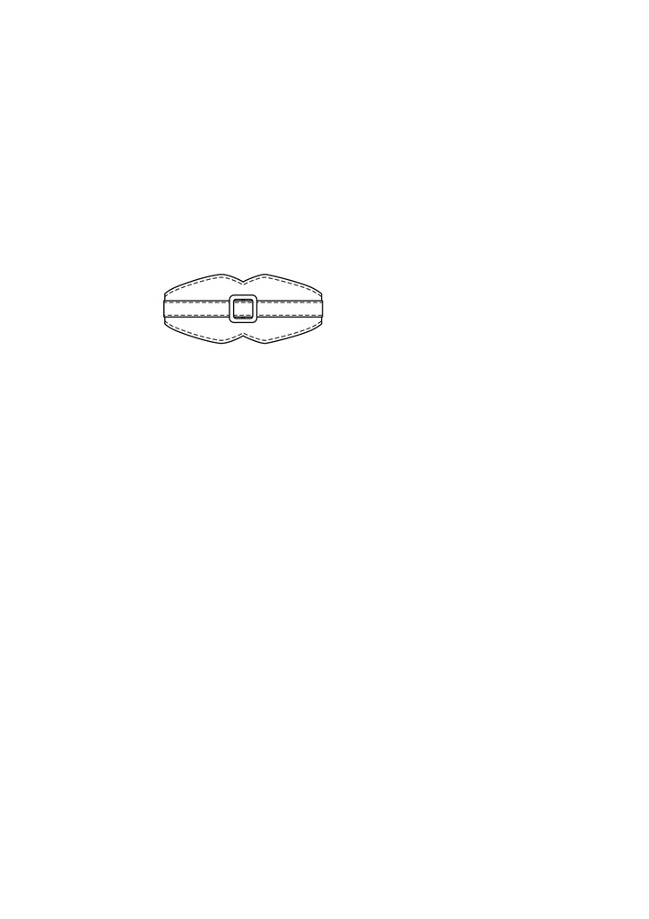 5611_M_B_v.jpg