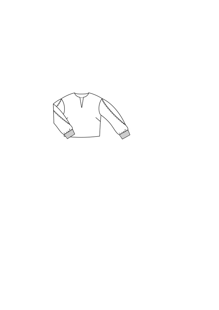 5623_M_A_v.jpg