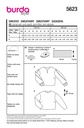 5623_Back-envelope_EU.jpg