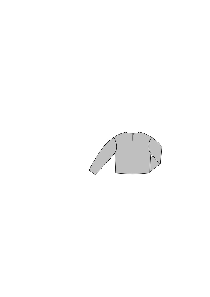 5623_M_B_r.jpg