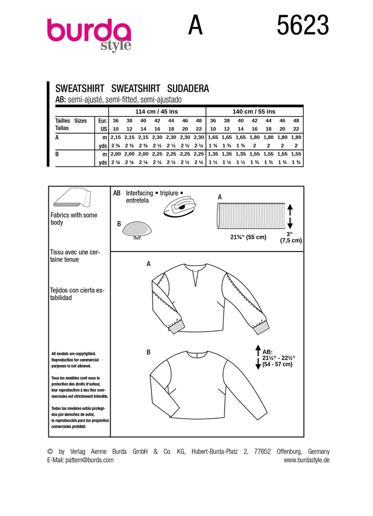 5623-back-envelope-US.jpg