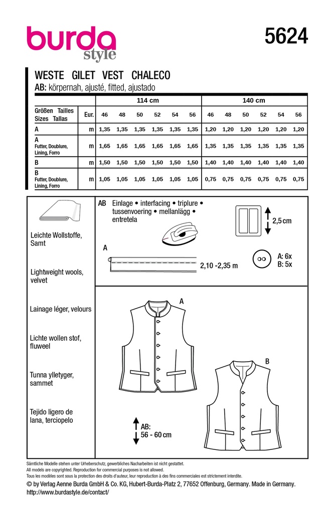 5624_Back-envelope_EU.jpg