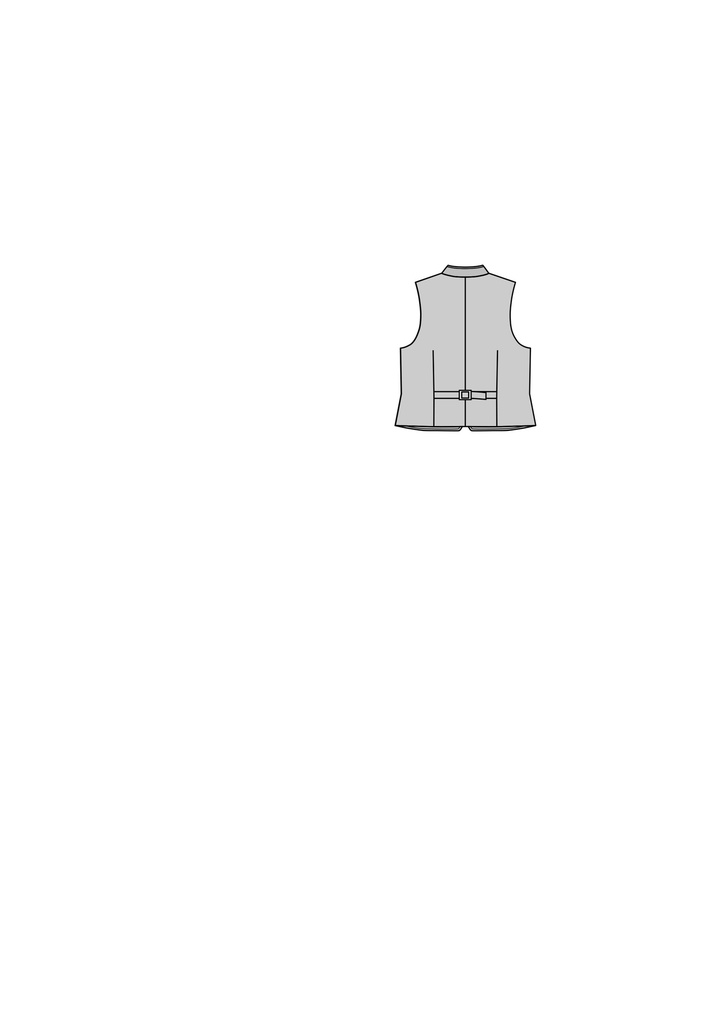 5624_M_A_r.jpg