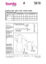 5616-back-envelope-US.jpg