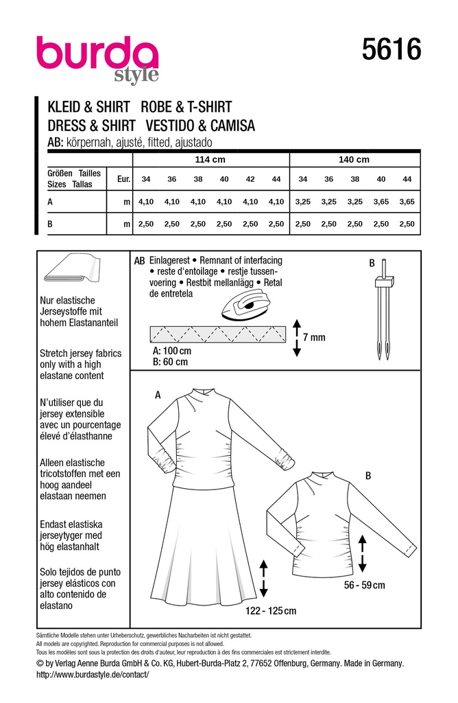 5616_Back-envelope_EU.jpg