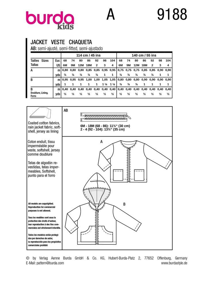 9188-back-envelope-US.jpg