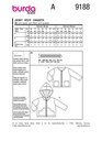 9188-back-envelope-US.jpg