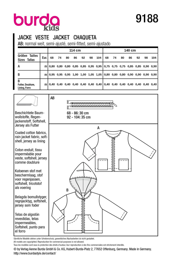 9188_Back-envelope_EU.jpg