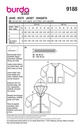9188_Back-envelope_EU.jpg