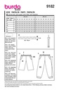 9182_Back-envelope_EU.jpg