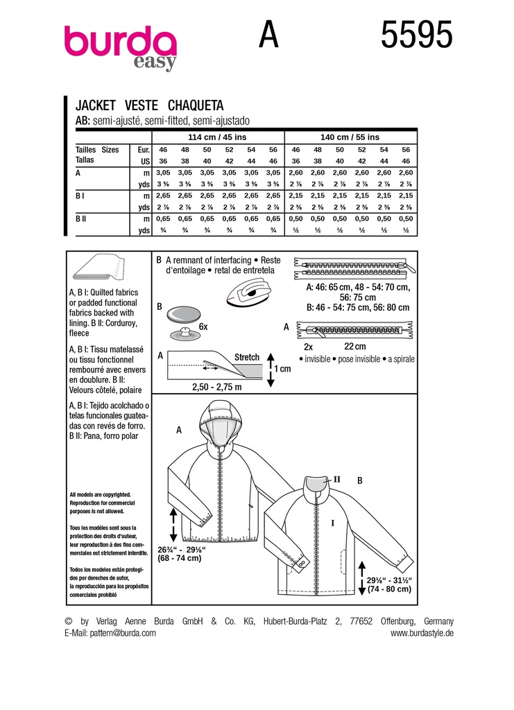 5595-back-envelope-US.jpg