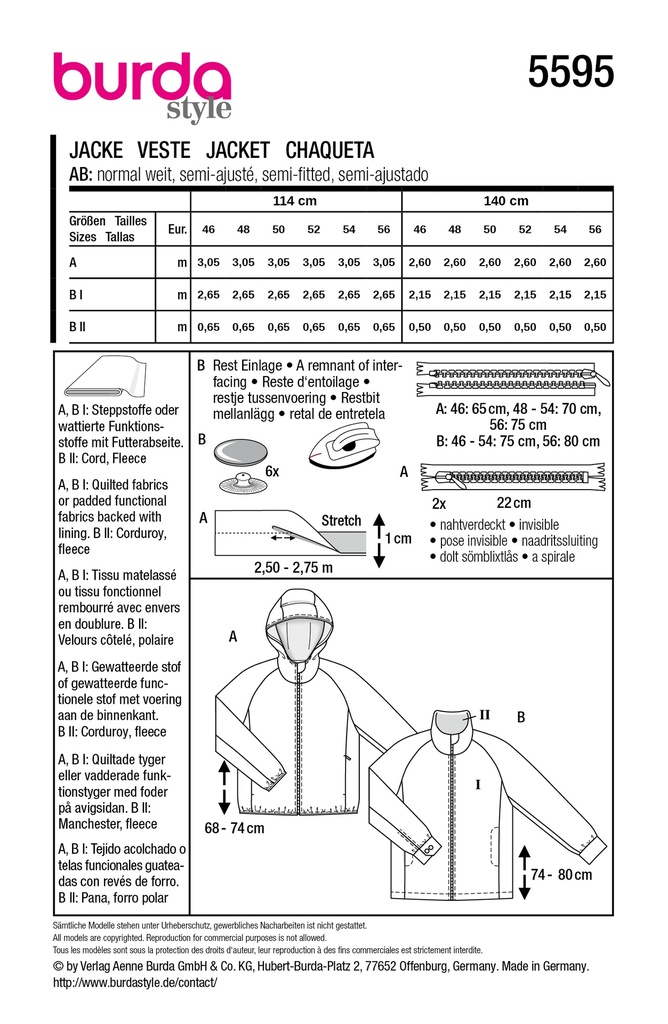 5595_Back-envelope_EU.jpg