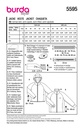 5595_Back-envelope_EU.jpg