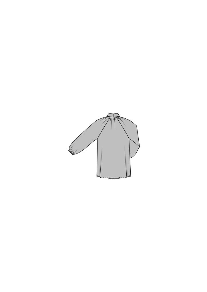 5605_M_B_r.jpg