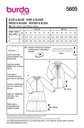 5605_Back-envelope_EU.jpg