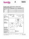 5605-back-envelope-US.jpg