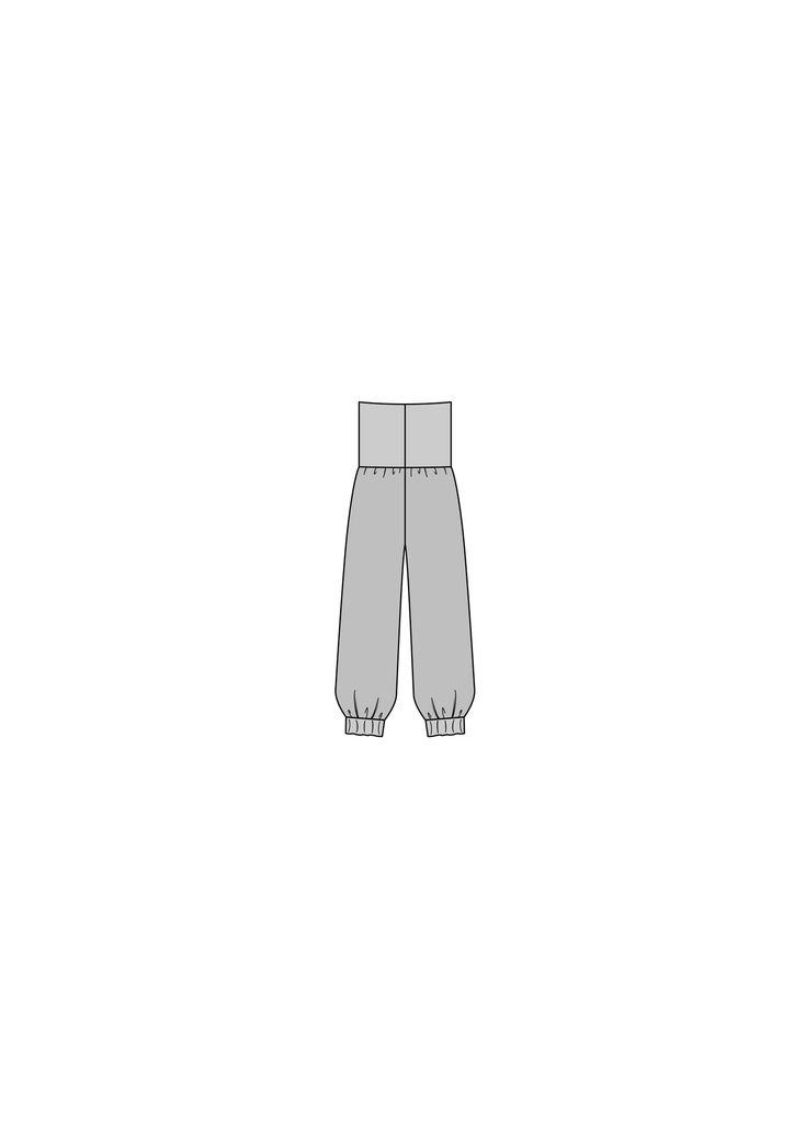 5591_M_C_r.jpg