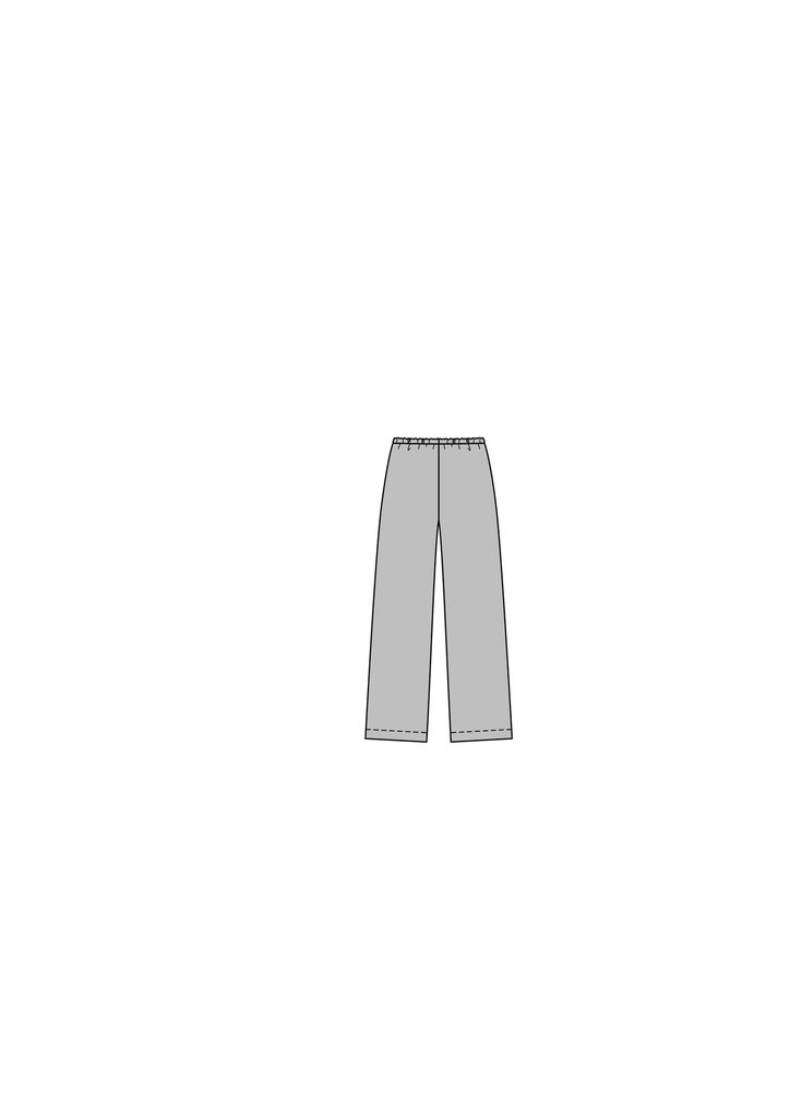 5591_M_B_r.jpg