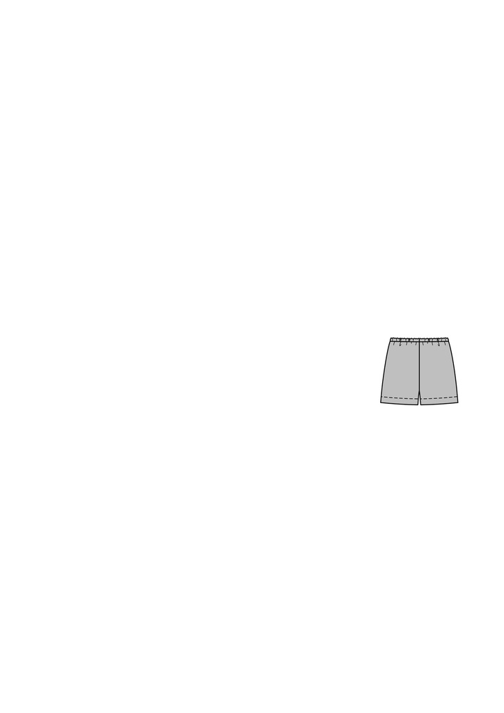 5591_M_A_r.jpg