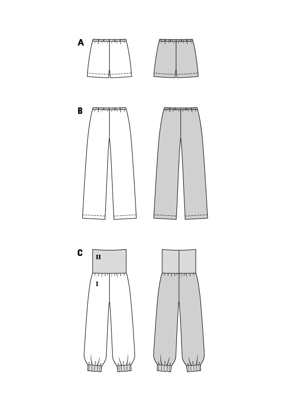 5591-M.jpg