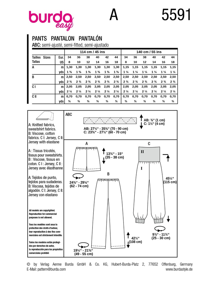 5591-back-envelope-US.jpg