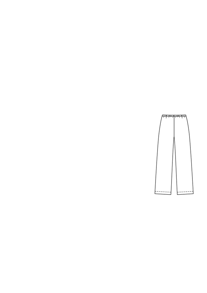 5591_M_B_v.jpg