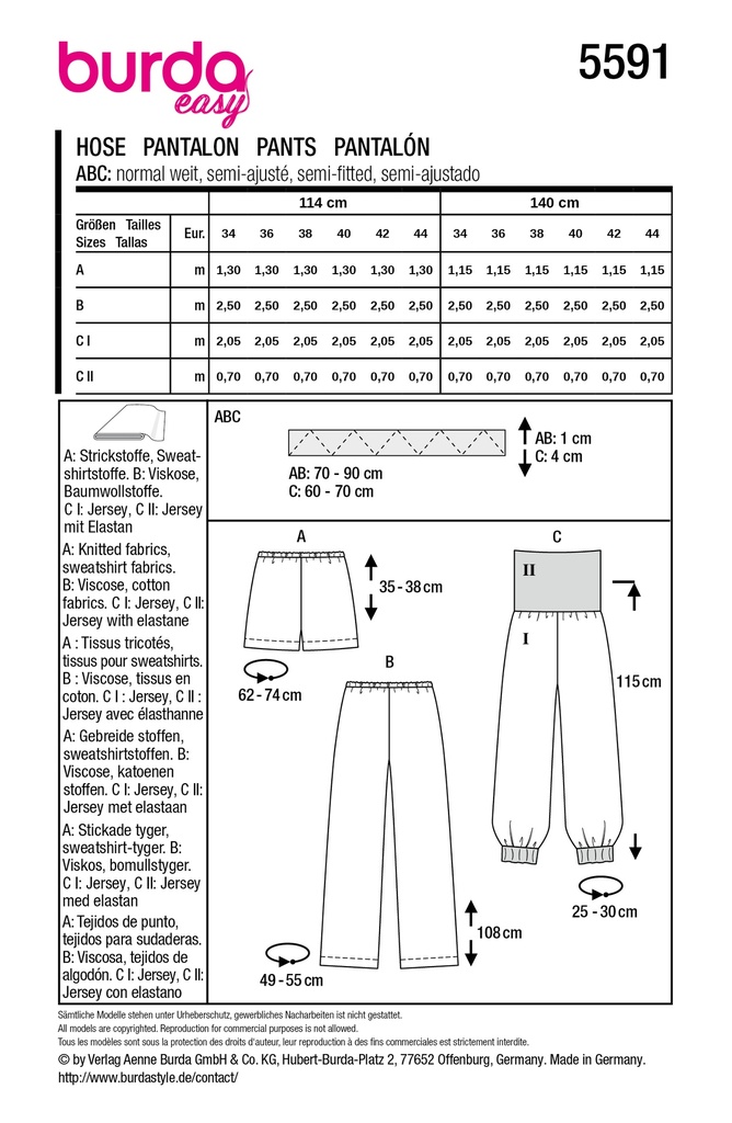 5591_Back-envelope_EU.jpg
