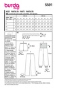 5591_Back-envelope_EU.jpg