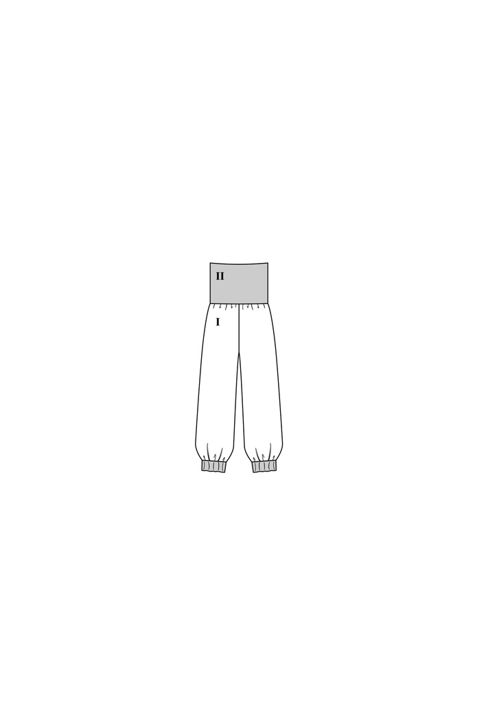 5591_M_C_v.jpg