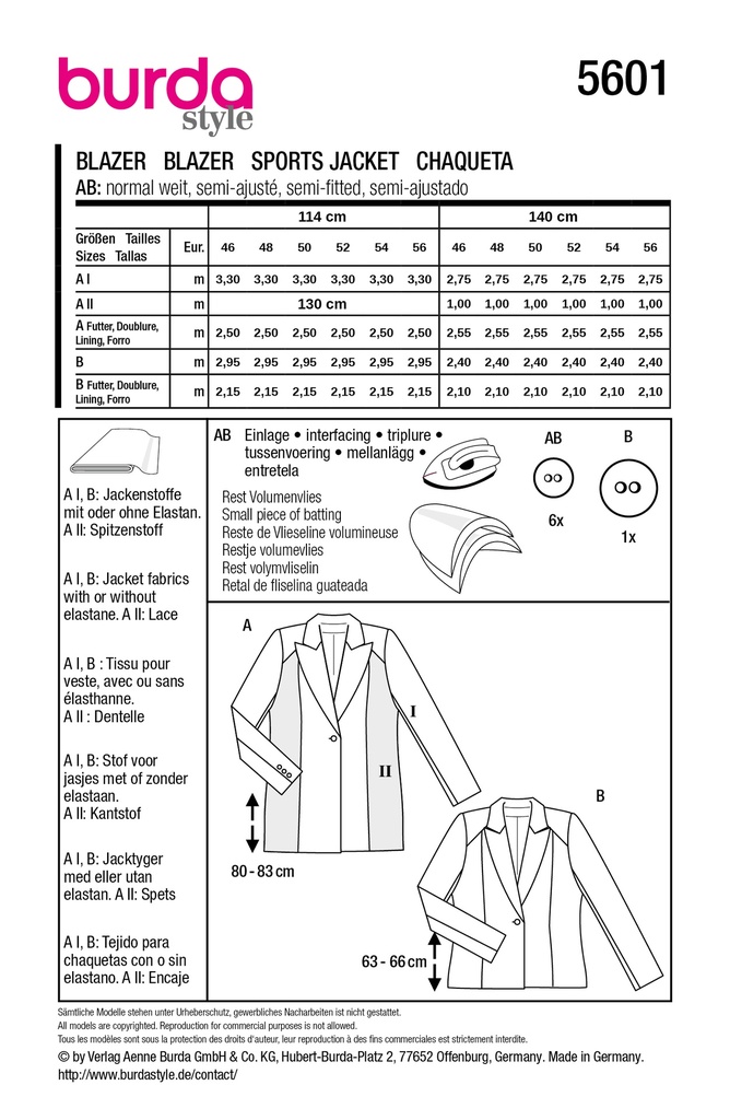 5601_Back-envelope_EU.jpg