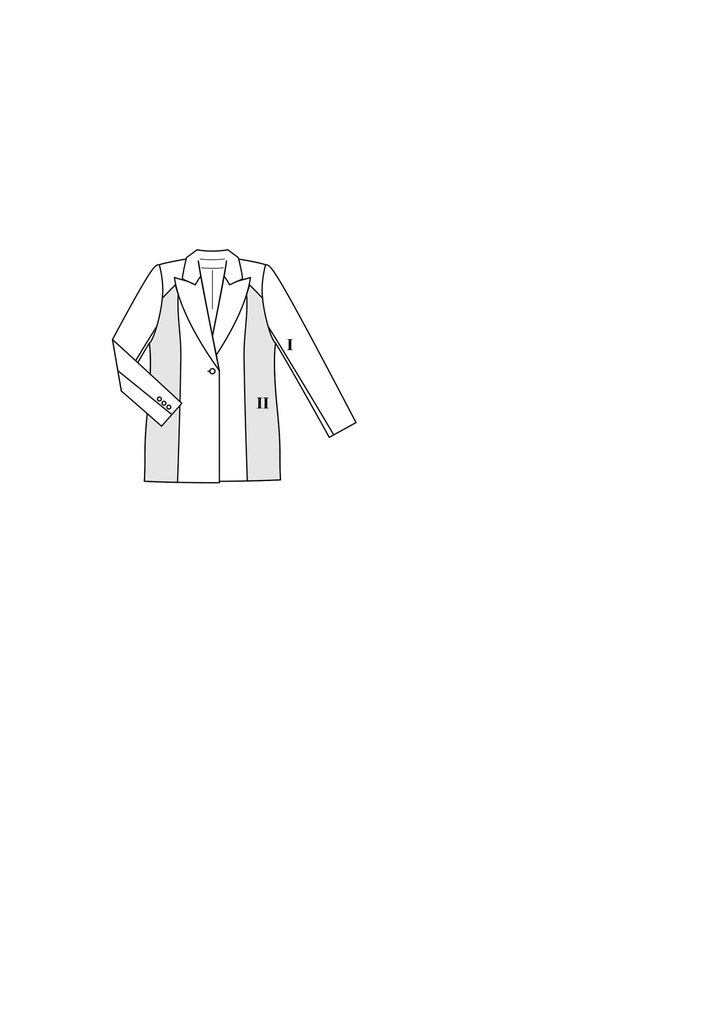 5601_M_A_v.jpg