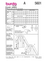 5601-back-envelope-US.jpg