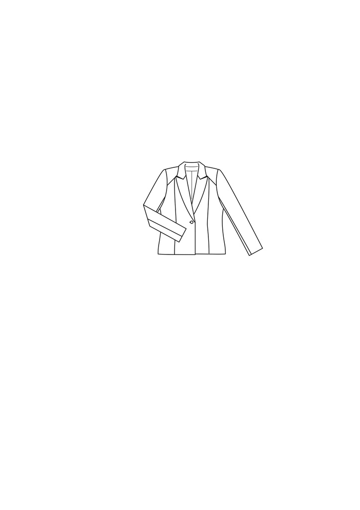 5601_M_B_v.jpg
