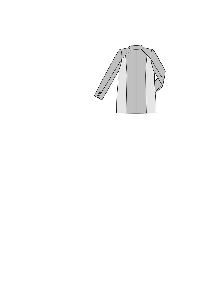 5601_M_A_r.jpg