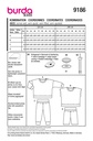9186_Back-envelope_EU.jpg