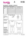 9186-back-envelope-US.jpg