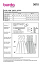 5618_Back-envelope_EU.jpg