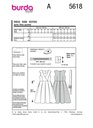5618-back-envelope-US.jpg