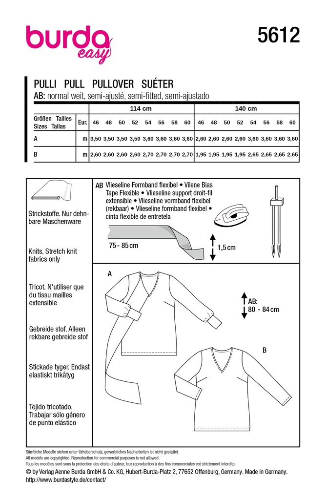 5612_Back-envelope_EU.jpg