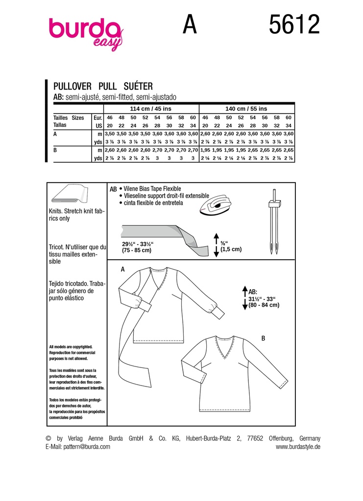 5612-back-envelope-US.jpg