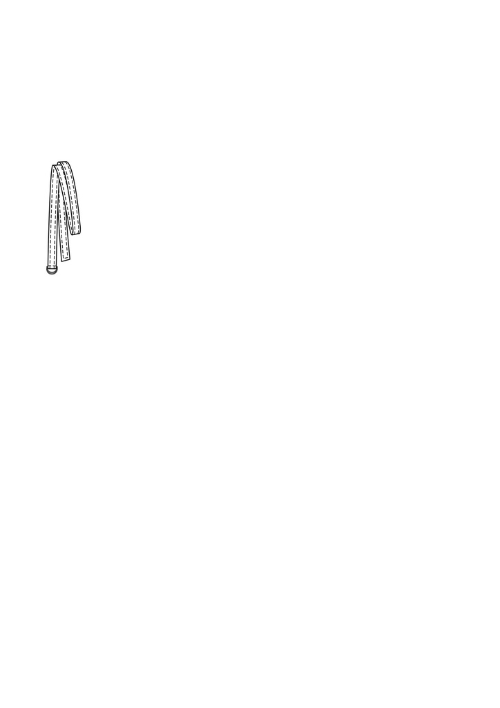 5620_M_Guertel.jpg