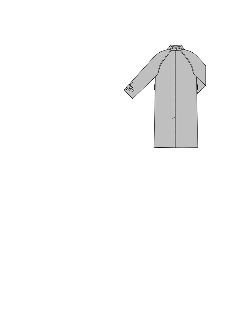 5620_M_A_v_r.jpg