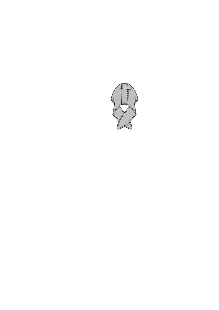 5620_M_Kapuze_r.jpg
