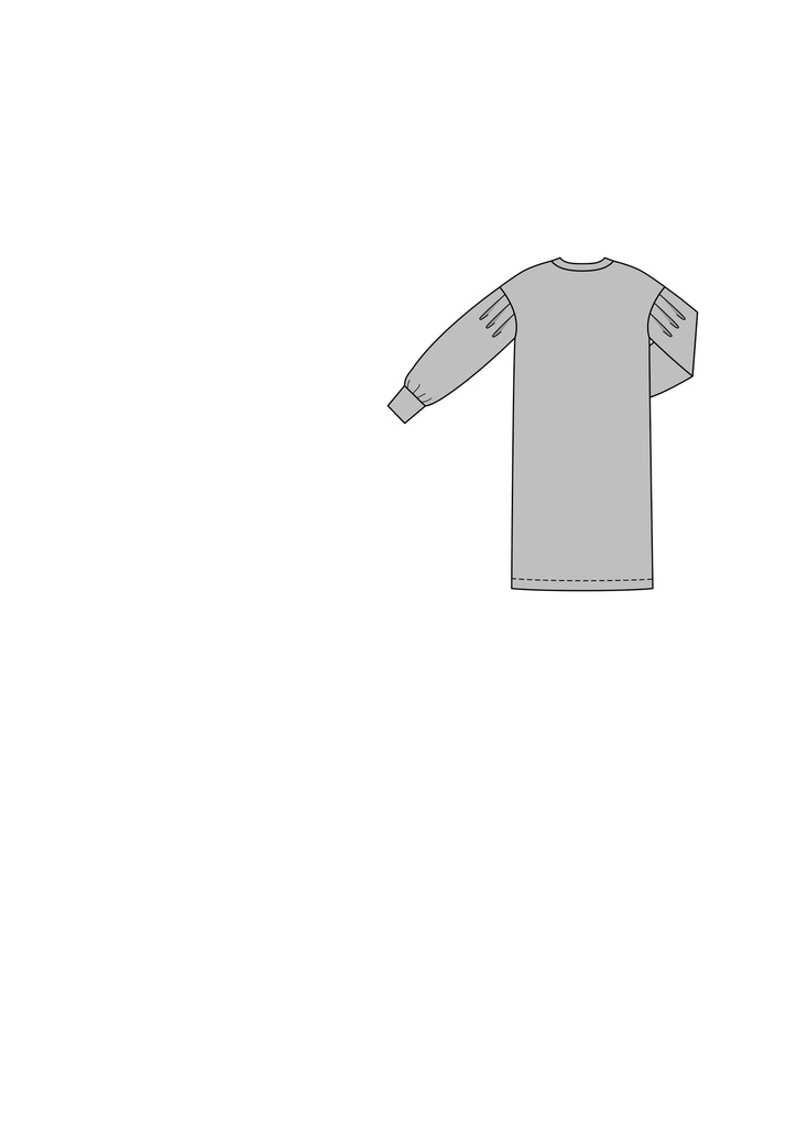 5627_M_A_r.jpg